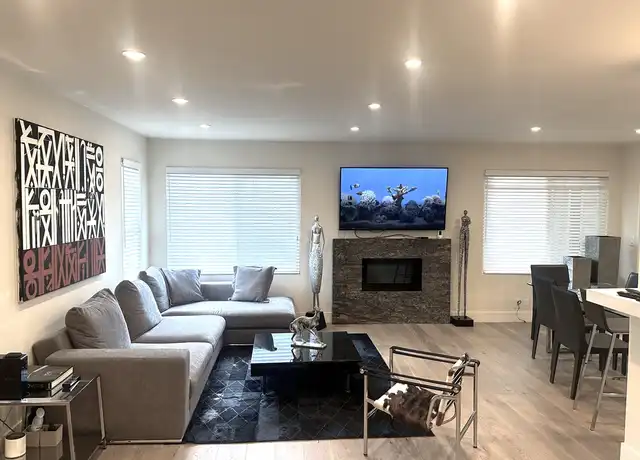 Property at 1262 S Barrington Ave, Los Angeles, CA, 90025, 2 beds, 2.5 baths, [object Object]