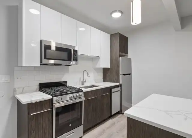 Property at 1649 W Jonquil Ter Unit 1653-24, Chicago, IL, 60626, 1 bed, 1 bath, [object Object]
