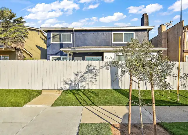 Property at 1207 Beryl St Unit A, Redondo Beach, CA, 90277, 4 beds, 3 baths, [object Object]