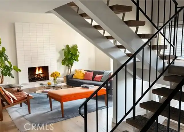 Property at 1207 Beryl St Unit A, Redondo Beach, CA, 90277, 4 beds, 2.5 baths, [object Object]