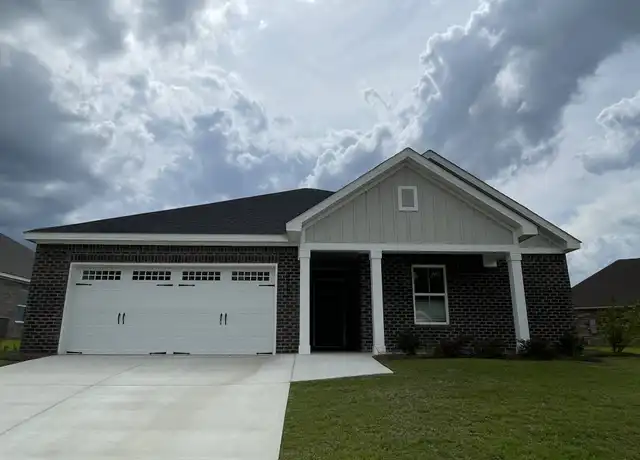 Property at 571 Ridgeland Rd, Dothan, AL, 36301, 3 beds, 2 baths, [object Object]
