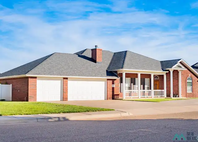 Property at 3905 Springwood Dr, Clovis, NM, 88101, 4 beds, 3 baths, [object Object]