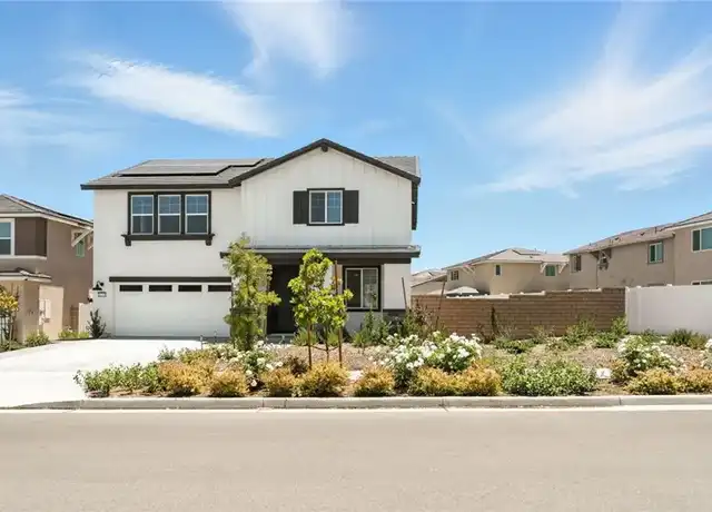 Property at 30248 Sunset Pier Dr, Menifee, CA, 92584, 4 beds, 3 baths, [object Object]