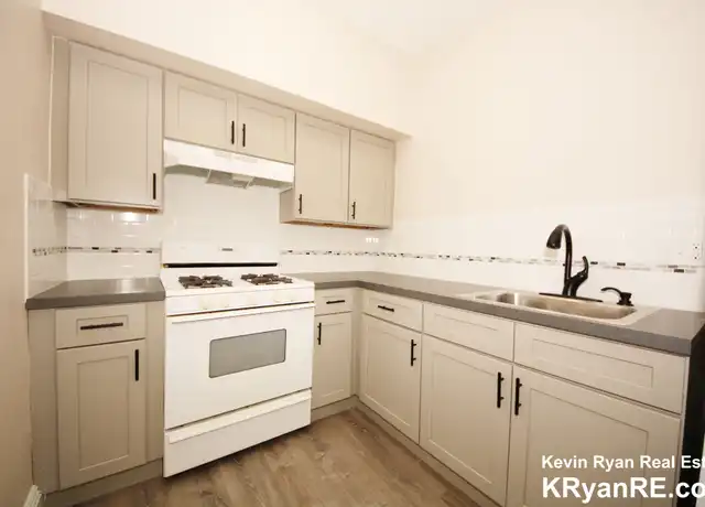 Property at 4 Chiswick Rd #24, Brighton, MA, 02135, 0 beds, 1 bath, [object Object]