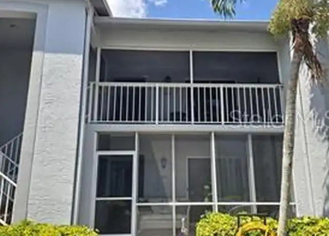 Property at 6807 Stone River Rd #202, Bradenton, FL, 34203, 2 beds, 2 baths, [object Object]