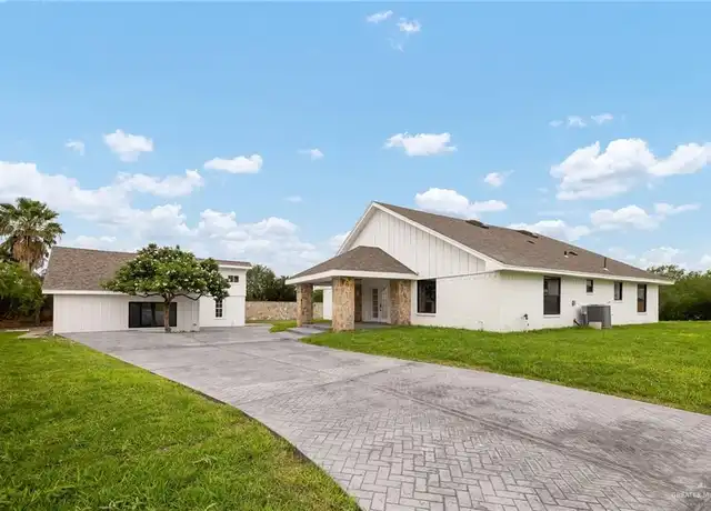Property at 12304 Lakeview Dr, Edinburg, TX, 78541, 4 beds, 3 baths, [object Object]