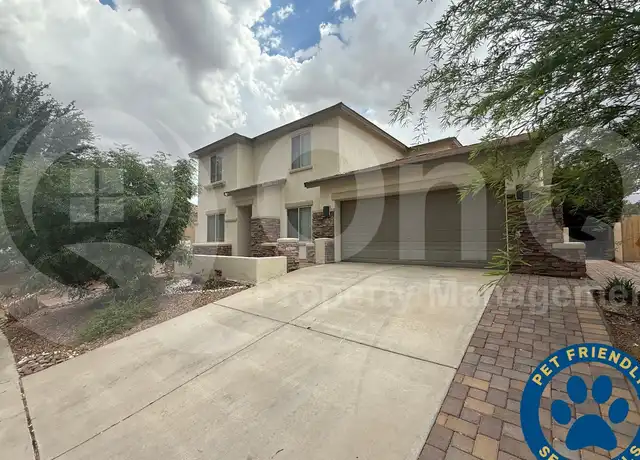 Property at 15046 S Camino Rancho Sueno, Sahuarita, AZ, 85629, 4 beds, 3 baths, [object Object]