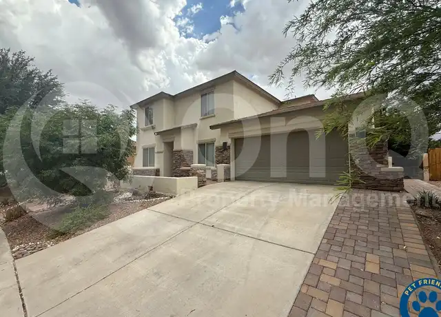 Property at 15046 S Camino Rancho Sueno, Sahuarita, AZ, 85629, 4 beds, 3 baths, [object Object]