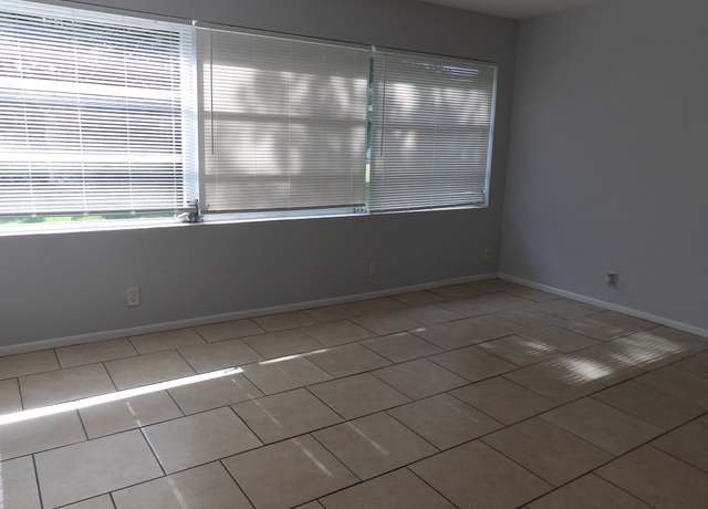 sandy oaks rv park mobile home beverly hills fl