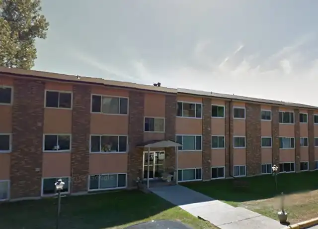 Property at 1410 Acre St Unit 107, Duluth, MN, 55811, 0 beds, 1 bath, [object Object]