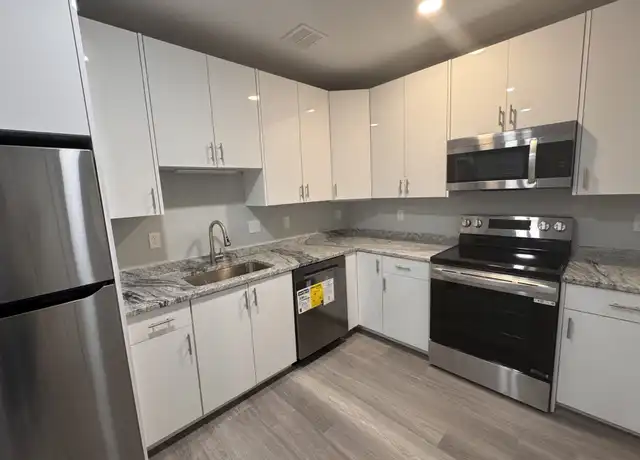 Property at 78 Tyler St Unit 6, Boston, MA, 02111, 2 beds, 1 bath, [object Object]