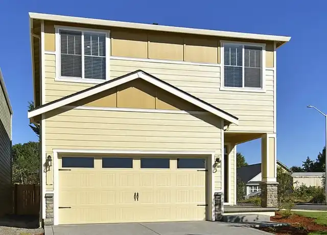 Property at 7014 NE 152nd Pl, Vancouver, WA, 98682, 4 beds, 3 baths, [object Object]