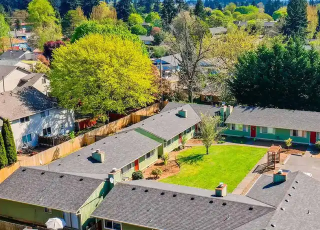 Property at 3418 E 18th St Unit D, Vancouver, WA, 98661, 2 beds, 1 bath, [object Object]