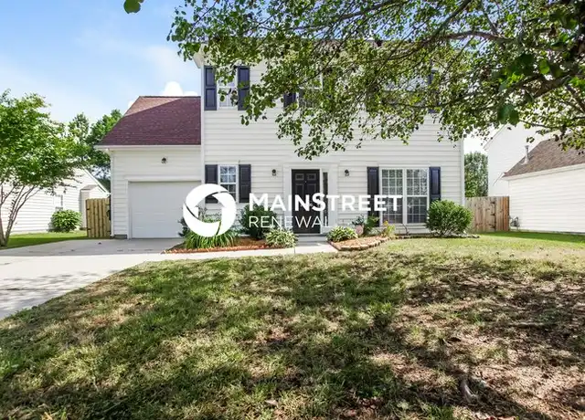 Property at 13906 Silver Dart Pl, Charlotte, NC, 28278, 3 beds, 2 baths, [object Object]
