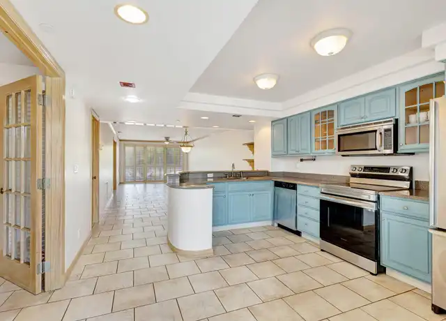 Property at 3901 S Flagler Dr #205, West Palm Beach, FL, 33405, 2 beds, 2 baths, [object Object]