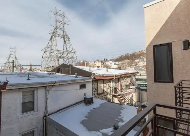 Property at 4304 Cresson St #2, Philadelphia, PA, 19127, 1 bed, 1 bath, [object Object]