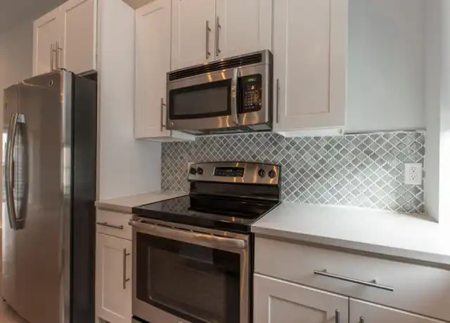 Property at 4304 Cresson St #2, Philadelphia, PA, 19127, 1 bed, 1 bath, [object Object]