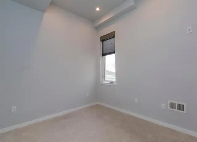 Property at 4304 Cresson St #2, Philadelphia, PA, 19127, 1 bed, 1 bath, [object Object]