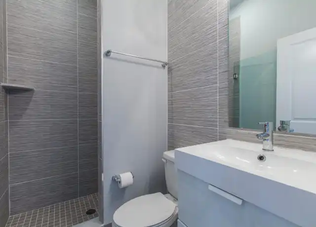 Property at 4304 Cresson St #2, Philadelphia, PA, 19127, 1 bed, 1 bath, [object Object]