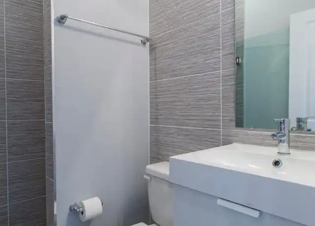 Property at 4304 Cresson St #2, Philadelphia, PA, 19127, 1 bed, 1 bath, [object Object]