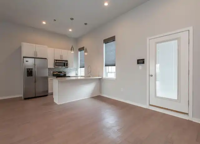 Property at 4304 Cresson St #2, Philadelphia, PA, 19127, 1 bed, 1 bath, [object Object]