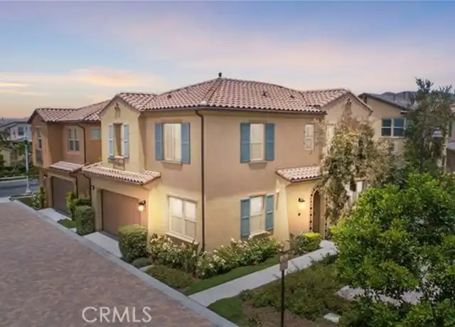 Property at 58 Fuchsia, Lake Forest, CA, 92630, 4 beds, 3 baths, [object Object]