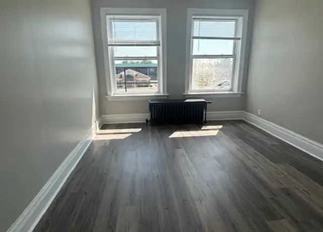 Property at 124 Sibley St Unit 34, Hammond, IN, 46320, 0 beds, 1 bath, [object Object]