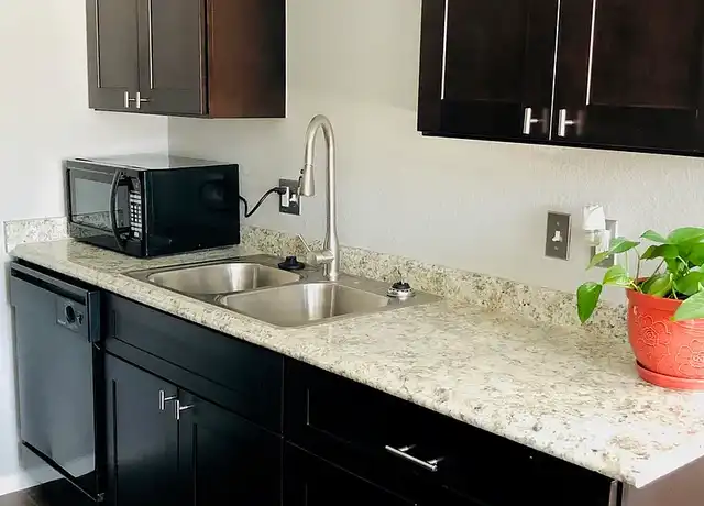 Property at Norman Apartments - 1149 W Brooks St, Norman, OK, 73071, 1-3 bed, 1-2.5 bath, [object Object]