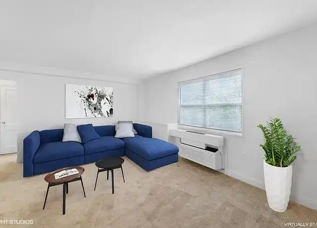 Property at Croydon Manor Apartments - 104 Croydon Ct, Silver Spring, MD, 20901, 1-2 bed, 1 bath, [object Object]