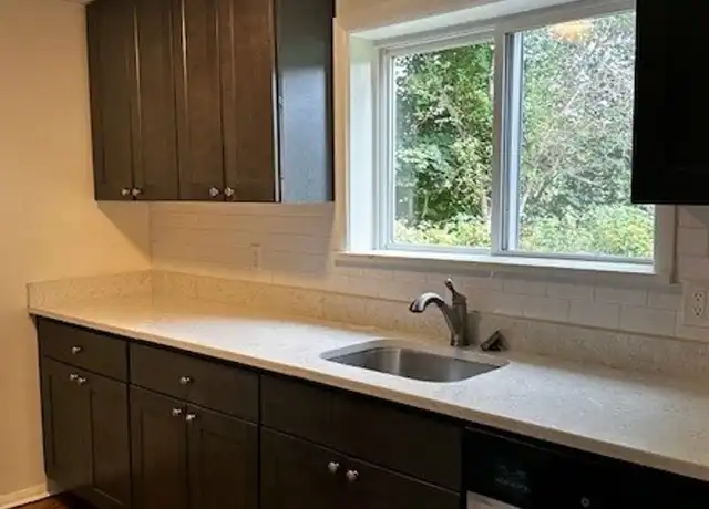 Property at 16 N East Ave Unit G-38, Johnstown, NY, 12095, 1 bed, 1 bath, [object Object]