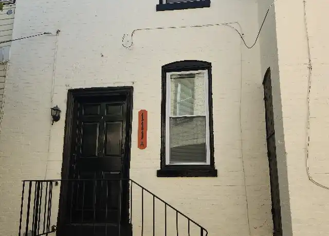 Property at 111 W 13th St Unit A, Wilmington, DE, 19801, 1 bed, 1 bath, [object Object]