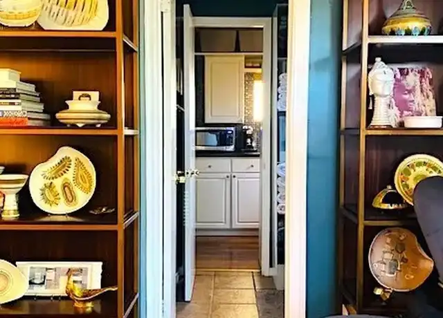 Property at 583 Calle Abronia S Unit B, Palm Springs, CA, 92264, 1 bed, 1 bath, [object Object]