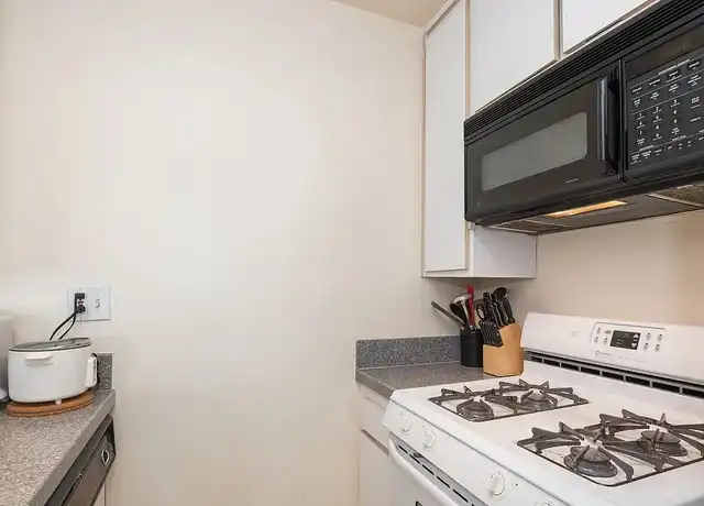 Property at 3640 Cardiff Ave Unit 4w, Los Angeles, CA, 90034, 1 bed, 1 bath, [object Object]