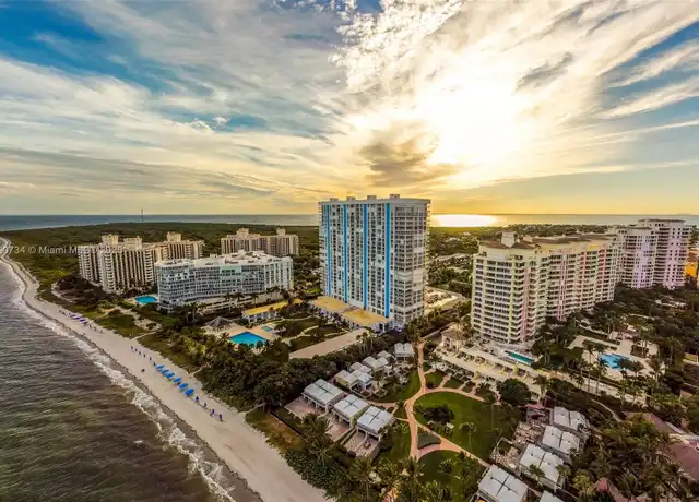Property at 881 Ocean Dr Unit TH31, Key Biscayne, FL, 33149, 2 beds, 2 baths, [object Object]