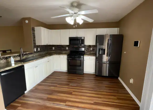 Property at 593 Lazelle Rd, Westerville, OH, 43081, 3 beds, 4 baths, [object Object]