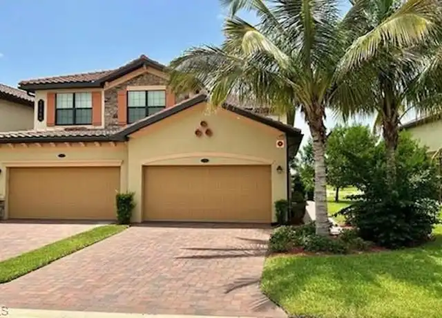 Property at 17360 Cherrywood Ct Unit 6704, Bonita Springs, FL, 34135, 3 beds, 2 baths, [object Object]