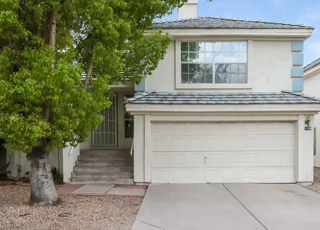 Property at 1158 N Florence Dr, Chandler, AZ, 85226, 2 beds, 2 baths, [object Object]