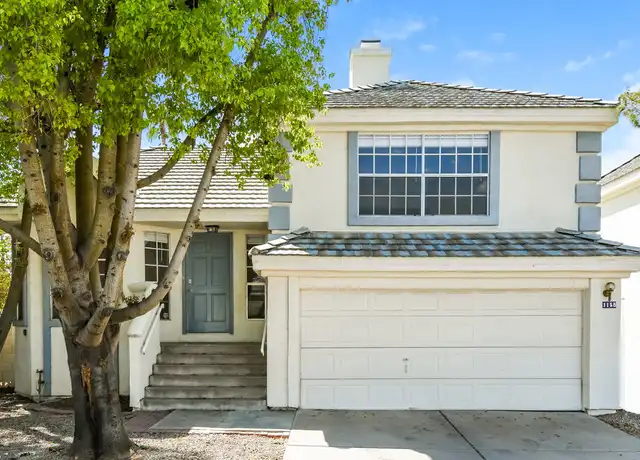 Property at 1158 N Florence Dr, Chandler, AZ, 85226, 2 beds, 2 baths, [object Object]