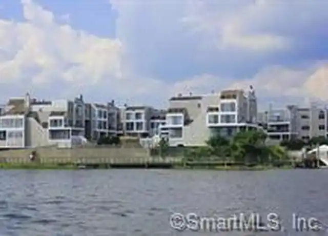 Property at 47 Harbour Close #47, New Haven, CT, 06519, 1 bed, 1.5 baths, [object Object]