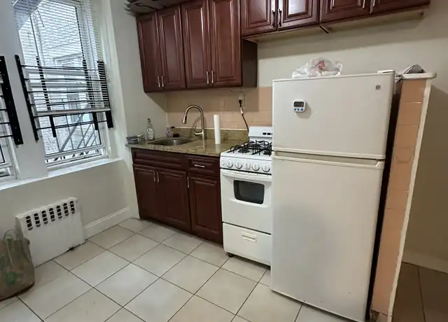 Property at 103 Gordon St Unit 9, Boston, MA, 02135, 0 beds, 1 bath, [object Object]