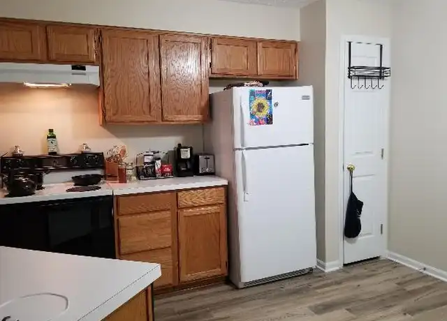 Property at 5309 Regal Ct, Frederick, MD, 21703, 3 beds, 3 baths, [object Object]