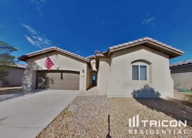 Property at 1931 Camino Corona, Los Lunas, NM, 87031, 3 beds, 2.5 baths, [object Object]