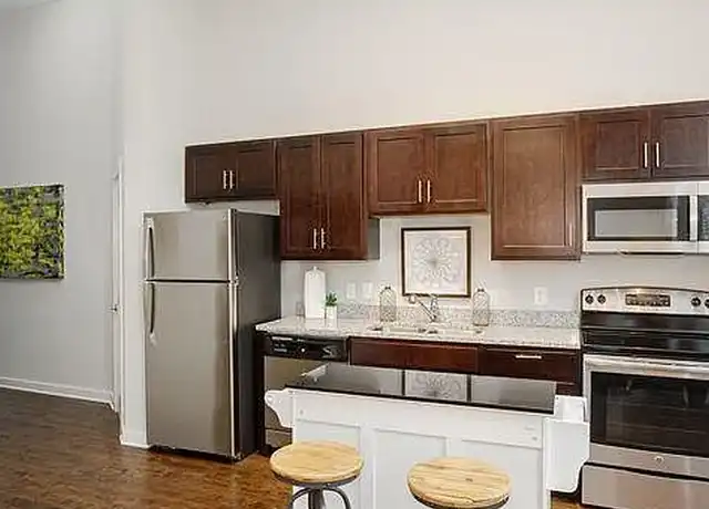 Property at Vista Cameron Harbor - 805 Canal St, Chattanooga, TN, 37402, 2 beds, 2 baths, [object Object]