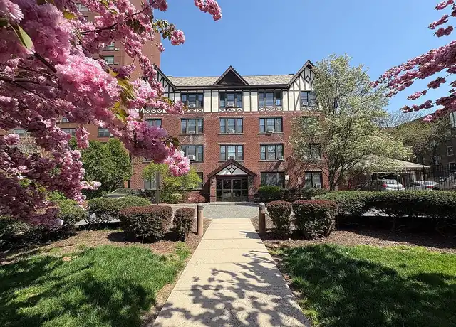Property at 583 MT. Prospect Gardens - 583 Mount Prospect Ave, Newark, NJ, 07104, 1-2 bed, 1 bath, [object Object]