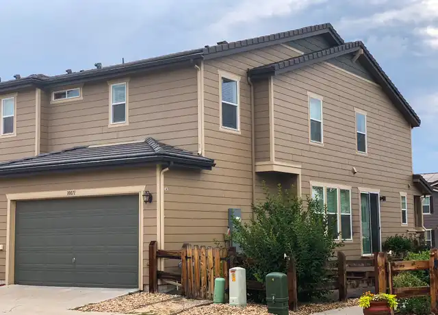 Property at 10071 Nadine Ln, Parker, CO, 80134, 3 beds, 3 baths, [object Object]