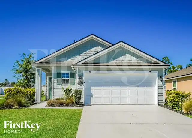 Property at 4135 Green River Pl, Middleburg, FL, 32068, 3 beds, 2 baths, [object Object]