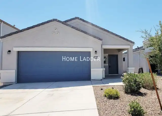 Property at 5269 E Gummite Dr, San Tan Valley, AZ, 85143, 3 beds, 2 baths, [object Object]