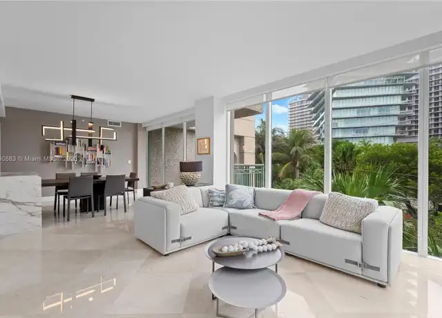 Property at 3400 SW 27th Ave #201, Miami, FL, 33133, 2 beds, 2.5 baths, [object Object]