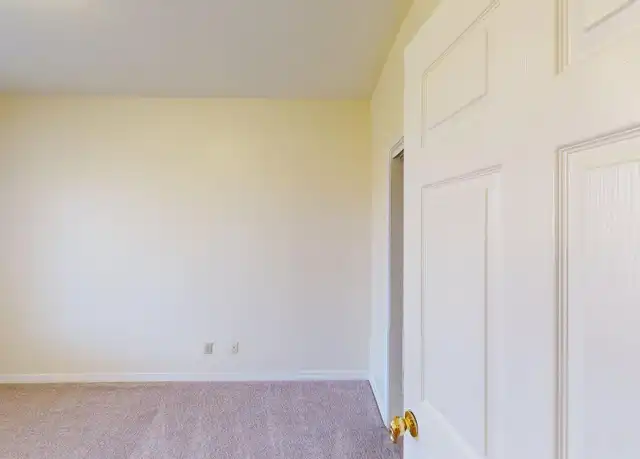 Property at 4253 Sabana Loop SE Unit C, Rio Rancho, NM, 87124, 3 beds, 1.5 baths, [object Object]