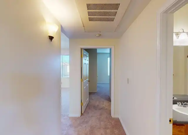 Property at 4253 Sabana Loop SE Unit C, Rio Rancho, NM, 87124, 3 beds, 1.5 baths, [object Object]